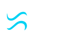 Radio Sea Sound